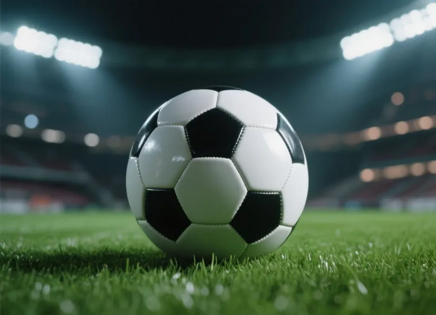 决赛焦点战示意图