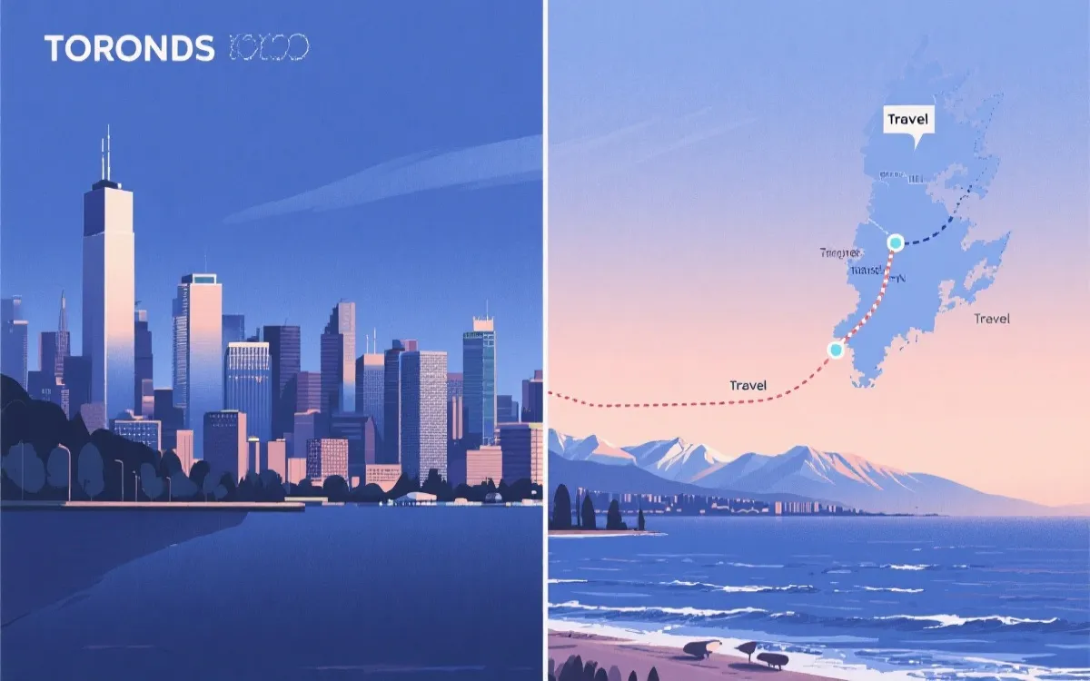 2026世界杯加拿大门票到手：从多伦多到温哥华的观赛路线，把看球变成一场深度加拿大之旅